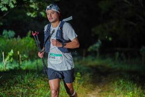 BIB: 
                            <button type="button" onclick="openModal(19424346)" class="btn btn-primary btn-sm float-right btn-popup" data-toggle="modal" data-target=".modal-high-quality">
                        <i class="fas fa-shopping-cart"></i> Add to Cart
                    </button>
                                            <button type="button" onclick="isThisMe(19424346, true)" class="btn btn-success btn-sm float-right btn-popup btn-isme hidden" data-toggle="tooltip" data-placement="bottom" title="นี่คือรูปของคุณใช่ไหม คลิกที่นี่เพื่อเอาเข้าอัลบั้ม">
                        <i class="fas fa-plus"></i> Add to album
                    </button>
                    <button type="button" onclick="isThisMe(19424346, false)" class="btn btn-warning btn-sm float-right btn-popup btn-isnotme hidden">
                        <i class="fas fa-ban"></i> Remove from album
                    </button>